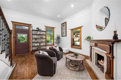 829 Ashland Avenue NE, Atlanta, GA 30307 - Photo 5