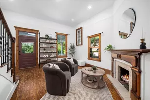 829 Ashland Ave NE, Atlanta, GA 30307 - Photo 5
