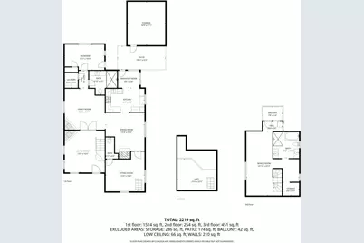 829 Ashland Avenue NE, Atlanta, GA 30307 - Photo 43
