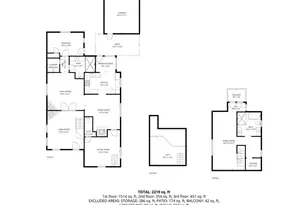 829 Ashland Ave NE, Atlanta, GA 30307 - Photo 43