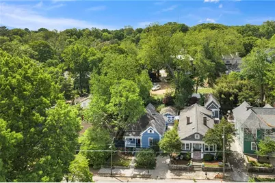 829 Ashland Avenue NE, Atlanta, GA 30307 - Photo 35