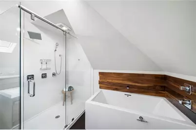 829 Ashland Avenue NE, Atlanta, GA 30307 - Photo 27