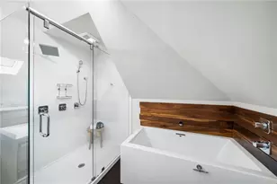 829 Ashland Ave NE, Atlanta, GA 30307 - Photo 27