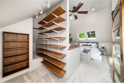 829 Ashland Avenue NE, Atlanta, GA 30307 - Photo 23