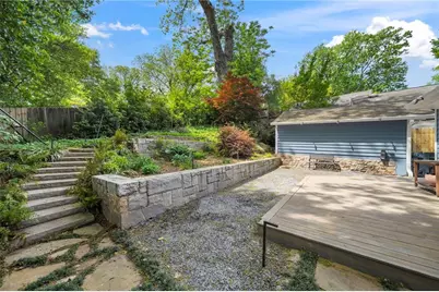 829 Ashland Avenue NE, Atlanta, GA 30307 - Photo 33