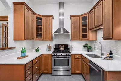 829 Ashland Avenue NE, Atlanta, GA 30307 - Photo 11