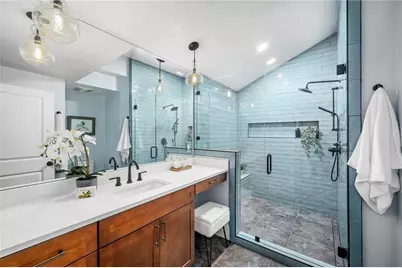 829 Ashland Avenue NE, Atlanta, GA 30307 - Photo 17