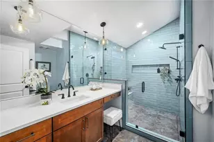 829 Ashland Ave NE, Atlanta, GA 30307 - Photo 17