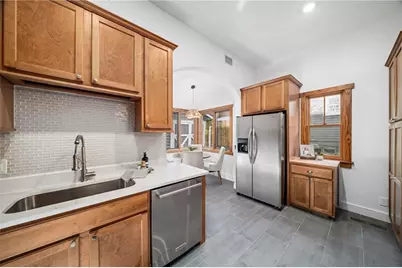 829 Ashland Avenue NE, Atlanta, GA 30307 - Photo 13