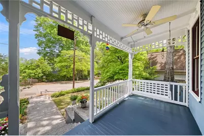 829 Ashland Avenue NE, Atlanta, GA 30307 - Photo 3
