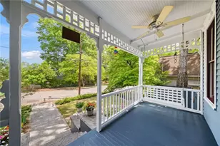 829 Ashland Ave NE, Atlanta, GA 30307 - Photo 3