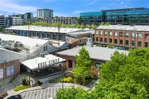 829 Ashland Ave NE, Atlanta, GA 30307 - Photo 39