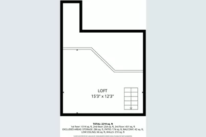 829 Ashland Avenue NE, Atlanta, GA 30307 - Photo 45