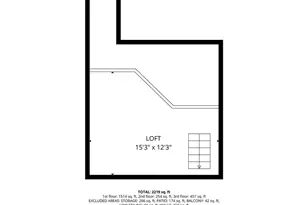 829 Ashland Ave NE, Atlanta, GA 30307 - Photo 45