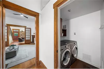 829 Ashland Avenue NE, Atlanta, GA 30307 - Photo 15