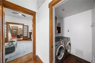829 Ashland Ave NE, Atlanta, GA 30307 - Photo 15