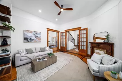 829 Ashland Avenue NE, Atlanta, GA 30307 - Photo 7