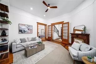 829 Ashland Ave NE, Atlanta, GA 30307 - Photo 7