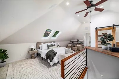 829 Ashland Avenue NE, Atlanta, GA 30307 - Photo 19