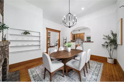 829 Ashland Avenue NE, Atlanta, GA 30307 - Photo 9