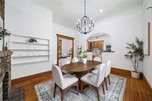 829 Ashland Ave NE, Atlanta, GA 30307 - Photo 9