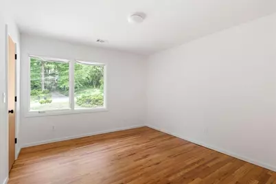2673 Cosmos Drive NE, Atlanta, GA 30345 - Photo 33