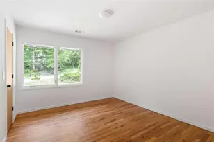 2673 Cosmos Dr NE, Atlanta, GA 30345 - Photo 33