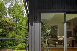 2673 Cosmos Dr NE, Atlanta, GA 30345 - Photo 39