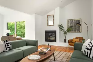 2673 Cosmos Dr NE, Atlanta, GA 30345 - Photo 11