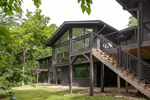 2673 Cosmos Dr NE, Atlanta, GA 30345 - Photo 49