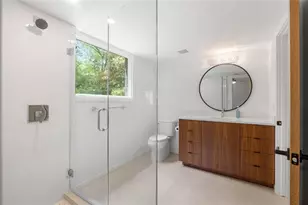 2673 Cosmos Dr NE, Atlanta, GA 30345 - Photo 35