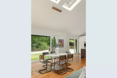 2673 Cosmos Drive NE, Atlanta, GA 30345 - Photo 15