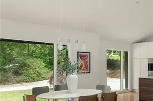 2673 Cosmos Dr NE, Atlanta, GA 30345 - Photo 15