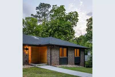 2673 Cosmos Drive NE, Atlanta, GA 30345 - Photo 57