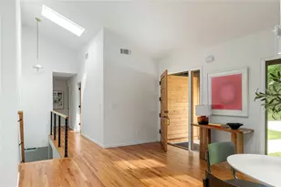 2673 Cosmos Dr NE, Atlanta, GA 30345 - Photo 9