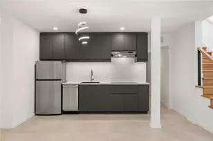 2673 Cosmos Dr NE, Atlanta, GA 30345 - Photo 31