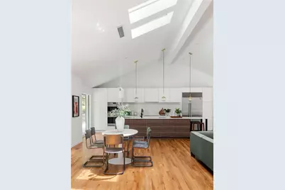 2673 Cosmos Drive NE, Atlanta, GA 30345 - Photo 19