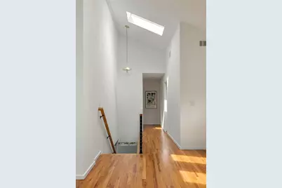 2673 Cosmos Drive NE, Atlanta, GA 30345 - Photo 29