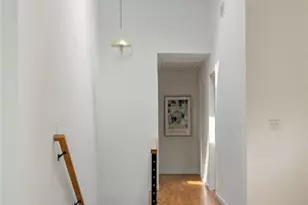2673 Cosmos Dr NE, Atlanta, GA 30345 - Photo 29