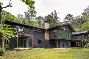 2673 Cosmos Dr NE, Atlanta, GA 30345 - Photo 51