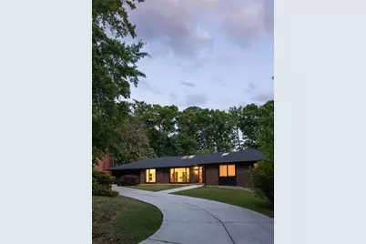 2673 Cosmos Drive NE, Atlanta, GA 30345 - Photo 61