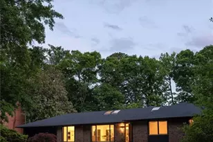 2673 Cosmos Dr NE, Atlanta, GA 30345 - Photo 61