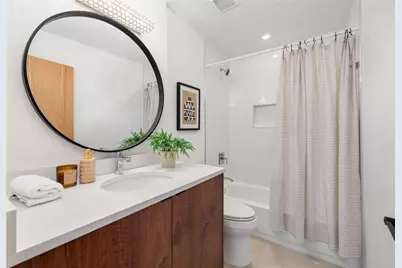 2673 Cosmos Drive NE, Atlanta, GA 30345 - Photo 27