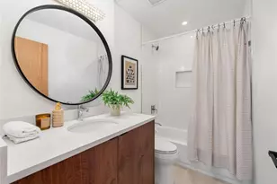 2673 Cosmos Dr NE, Atlanta, GA 30345 - Photo 27