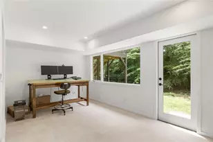 2673 Cosmos Dr NE, Atlanta, GA 30345 - Photo 37