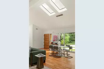 2673 Cosmos Drive NE, Atlanta, GA 30345 - Photo 21