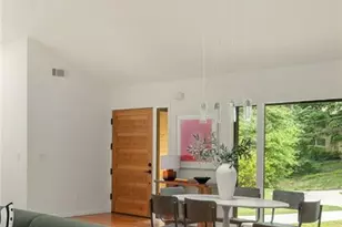 2673 Cosmos Dr NE, Atlanta, GA 30345 - Photo 21