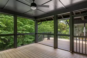 2673 Cosmos Dr NE, Atlanta, GA 30345 - Photo 53