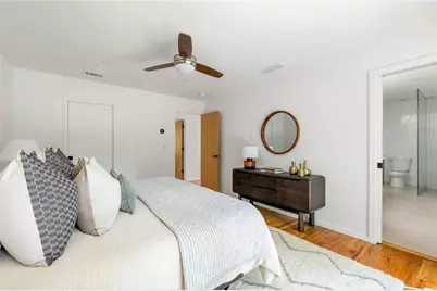 2673 Cosmos Drive NE, Atlanta, GA 30345 - Photo 23