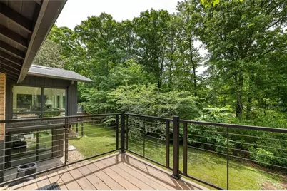 2673 Cosmos Drive NE, Atlanta, GA 30345 - Photo 55